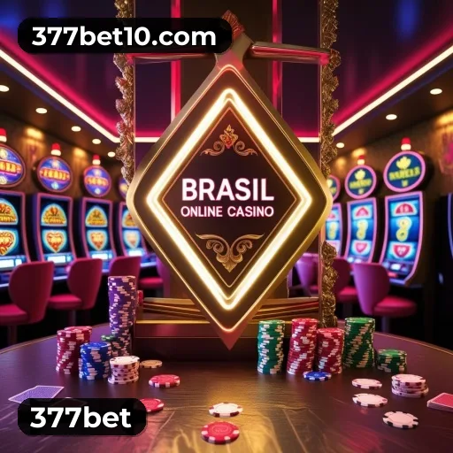 Requisitos do APK 377bet para Android — compatibilidade e uso no celular