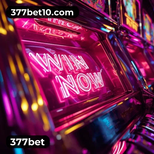 Requisitos do APK 377bet para Android — compatibilidade e uso no celular