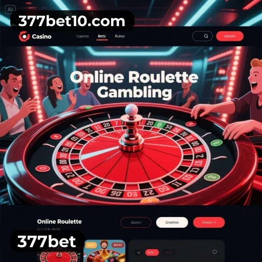 Comparação APP mobile vs versão web da 377bet