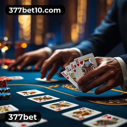 Estatísticas 377bet 2026 – 87.429 jogadores ativos, R$ 47,2M em prêmios pagos, RTP 96,52%