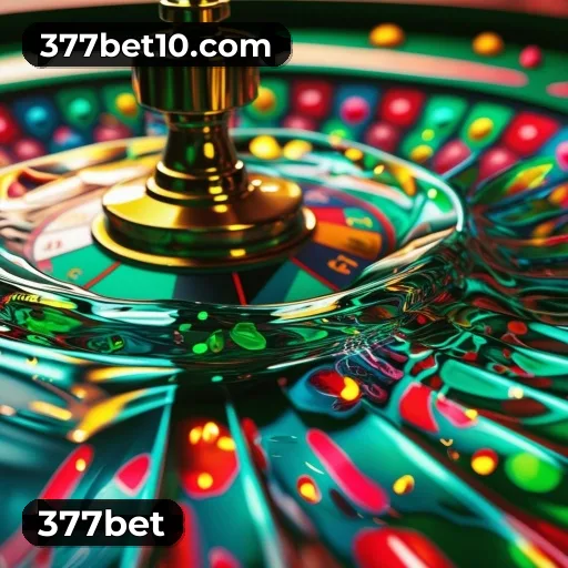 Jogo responsável 377bet - Ferramentas de controle, limites, auto-exclusão, suporte CVV 188