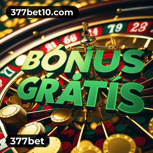 Certificações de segurança da 377bet