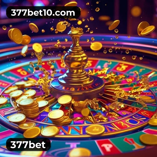 App 377bet para iOS e Android — interface mobile, login biométrico e PIX integrado