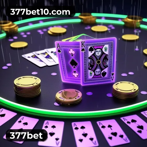 Estatísticas 377bet 2026 – 87.429 jogadores ativos, R$ 47,2M em prêmios pagos, RTP 96,52%