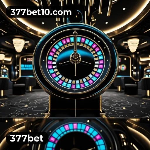 Grandes vencedores 377bet de São Paulo, Rio de Janeiro, Belo Horizonte - Saques PIX confirmados