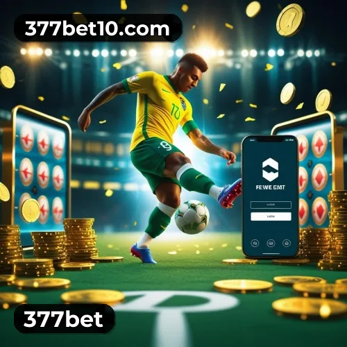 FAQ 377bet Brasil - Perguntas frequentes sobre bônus, PIX, RTP, APP mobile e VIP