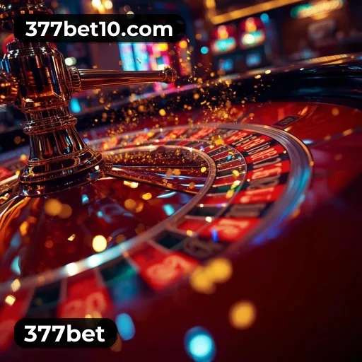 Suporte 24 horas 377bet
