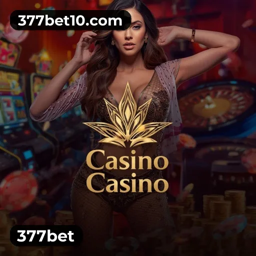 Certificações de segurança da 377bet