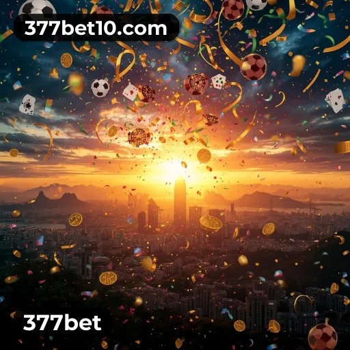 Grandes vencedores 377bet de São Paulo, Rio de Janeiro, Belo Horizonte - Saques PIX confirmados
