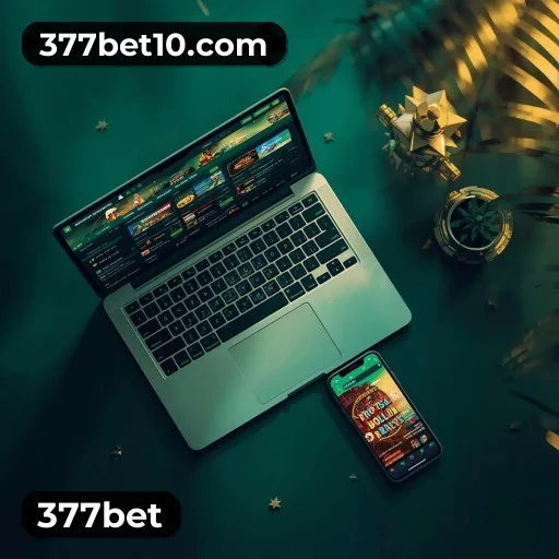 FAQ 377bet Brasil - Perguntas frequentes sobre bônus, PIX, RTP, APP mobile e VIP