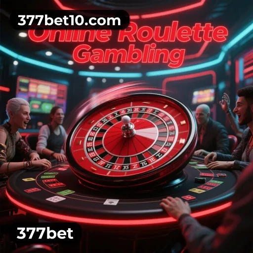 FAQ 377bet Brasil - Perguntas frequentes sobre bônus, PIX, RTP, APP mobile e VIP