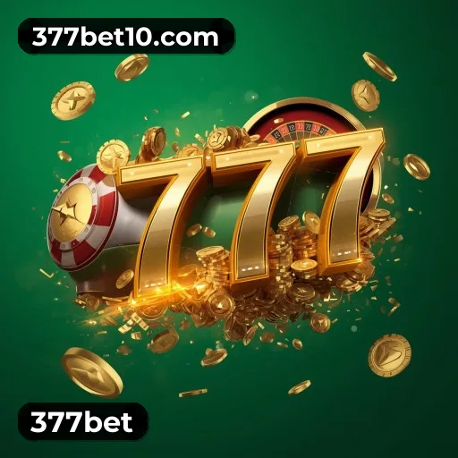 Suporte 24 horas 377bet