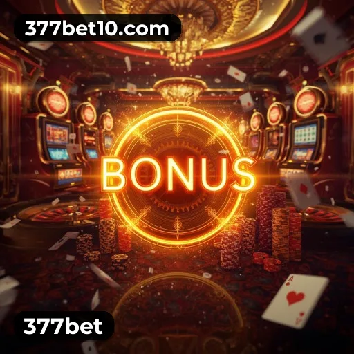 Certificações de segurança da 377bet
