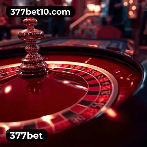 Catálogo 377bet com mais de 3.100 jogos — Pragmatic Play, Evolution, NetEnt e fornecedores certificados