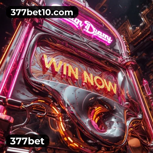 Catálogo 377bet com mais de 3.100 jogos — Pragmatic Play, Evolution, NetEnt e fornecedores certificados