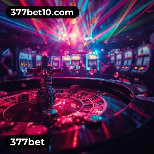 Jogo responsável 377bet - Ferramentas de controle, limites, auto-exclusão, suporte CVV 188