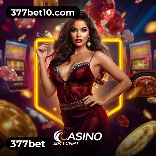 App 377bet para iOS e Android — interface mobile, login biométrico e PIX integrado