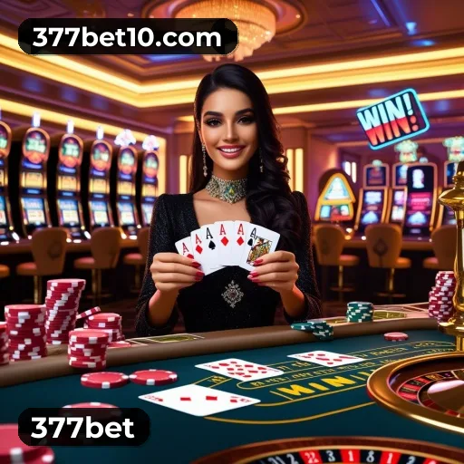 Estatísticas 377bet 2026 – 87.429 jogadores ativos, R$ 47,2M em prêmios pagos, RTP 96,52%