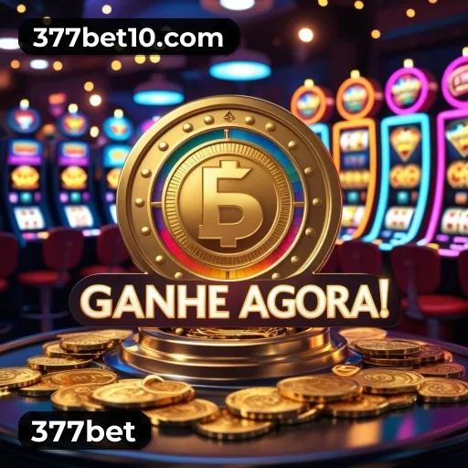 Certificações de segurança da 377bet