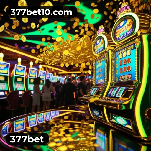 Requisitos do APK 377bet para Android — compatibilidade e uso no celular