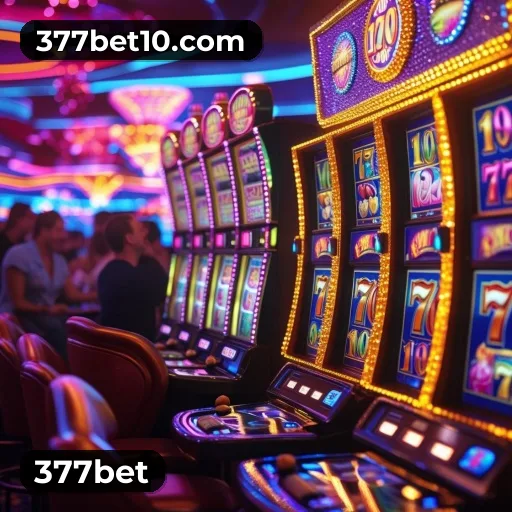 Grandes vencedores 377bet de São Paulo, Rio de Janeiro, Belo Horizonte - Saques PIX confirmados