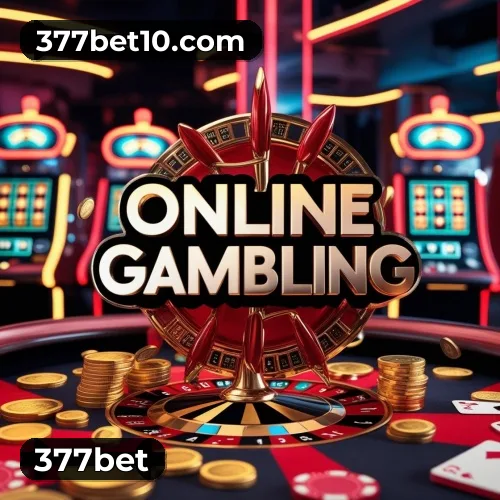 Pagamentos PIX na 377bet