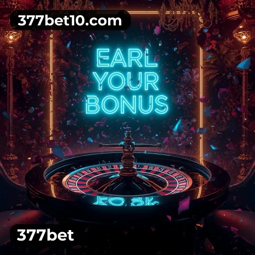 Comparação APP mobile vs versão web da 377bet