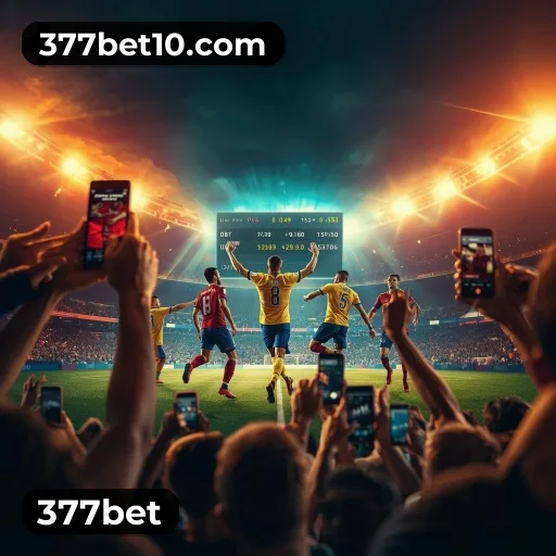 Catálogo 377bet com mais de 3.100 jogos — Pragmatic Play, Evolution, NetEnt e fornecedores certificados