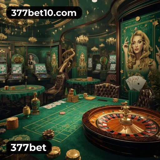 FAQ 377bet Brasil - Perguntas frequentes sobre bônus, PIX, RTP, APP mobile e VIP