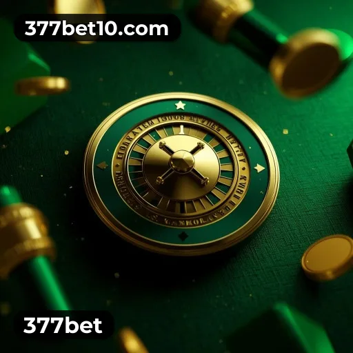 Estatísticas 377bet 2026 – 87.429 jogadores ativos, R$ 47,2M em prêmios pagos, RTP 96,52%