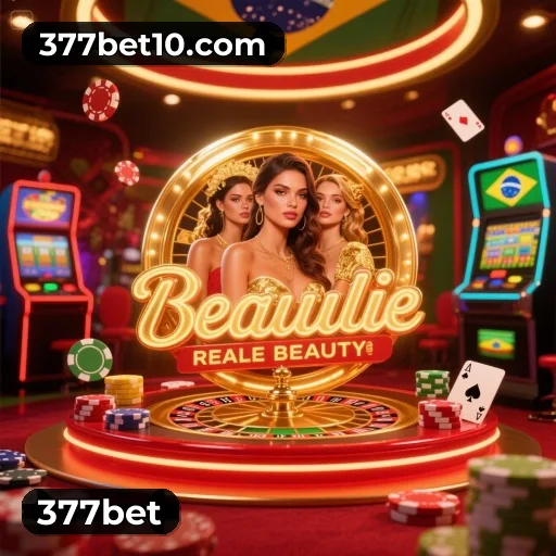 6 vantagens exclusivas do programa VIP da 377bet