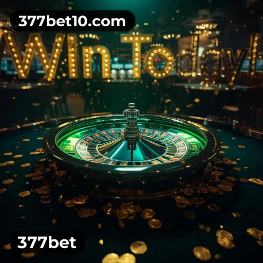 Estatísticas 377bet 2026 – 87.429 jogadores ativos, R$ 47,2M em prêmios pagos, RTP 96,52%