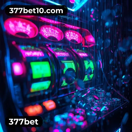 Grandes vencedores 377bet de São Paulo, Rio de Janeiro, Belo Horizonte - Saques PIX confirmados