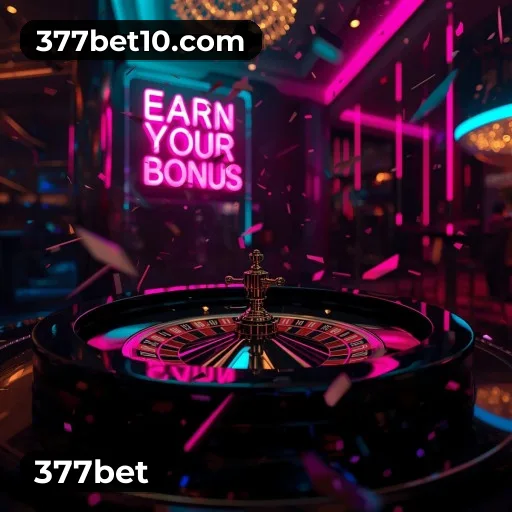 Estatísticas de bônus da 377bet em São Paulo, Rio de Janeiro e Brasília