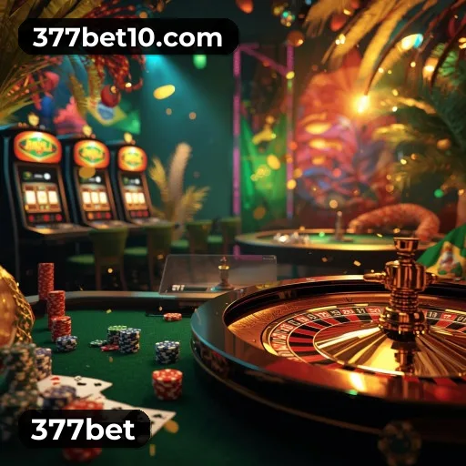 Jogo responsável 377bet - Ferramentas de controle, limites, auto-exclusão, suporte CVV 188