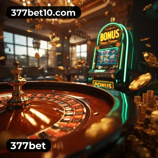 Suporte 24 horas 377bet