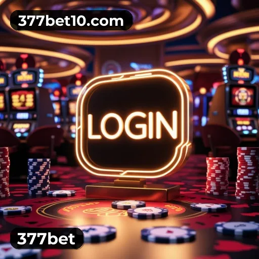 Catálogo 377bet com mais de 3.100 jogos — Pragmatic Play, Evolution, NetEnt e fornecedores certificados