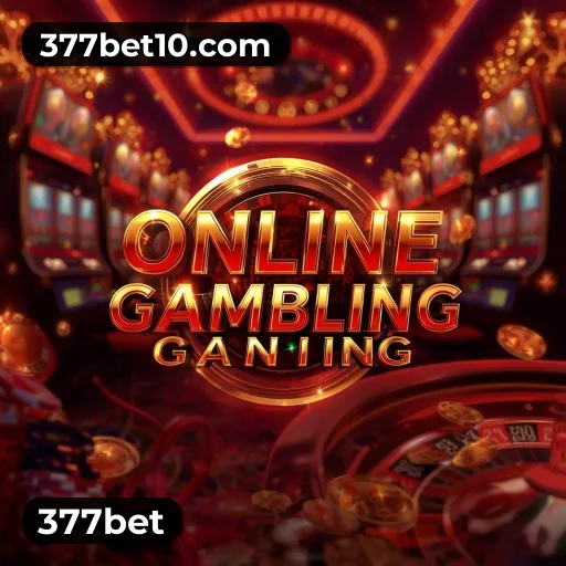 Níveis do programa VIP da 377bet