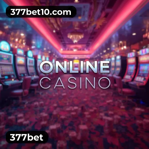 6 vantagens exclusivas do programa VIP da 377bet